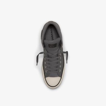 Кеды Converse Chuck Taylor All Star High Street мужские - 3