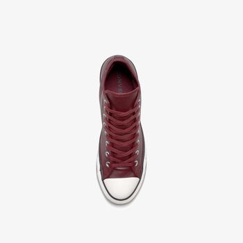 Кеди Converse Chuck Taylor All Star чоловічі - 4
