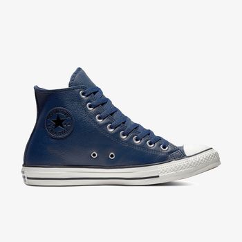 Кеди Converse Chuck Taylor All Star чоловічі - 4