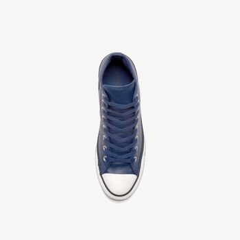 Кеди Converse Chuck Taylor All Star чоловічі - 4
