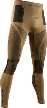 Термоштаны X-Bionic Radiactor 4.0 pants мужские - фото