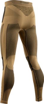 Термоштаны X-Bionic Radiactor 4.0 pants мужские - 2