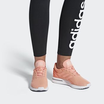 Кросівки Adidas RUN70S жіночі - 10