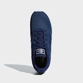 Кросівки Adidas RUN70S жіночі - 2