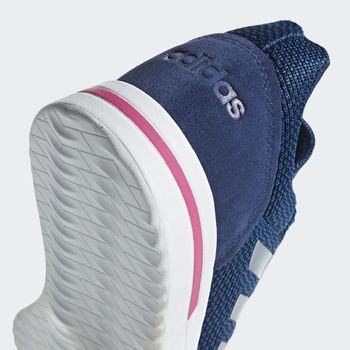 Кросівки Adidas RUN70S жіночі - 8