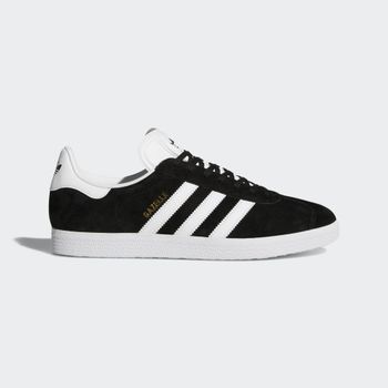 Кросівки Adidas GAZELLE чоловічі - 10