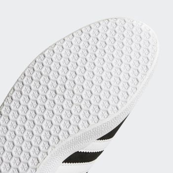 Кросівки Adidas GAZELLE чоловічі - 9