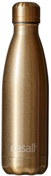 Пляшка Casall ECO Cold bottle 0,5L - 1