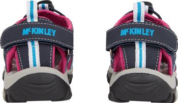 Сандалі McKinley Vapor2 JR для дівчинки - 2