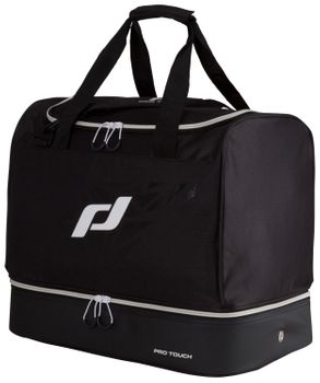 Сумка PRO TOUCH FORCE Pro Bag M - 1