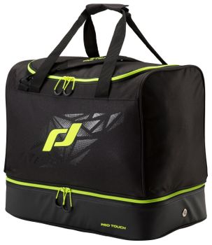 Сумка PRO TOUCH FORCE Pro Bag M - 2