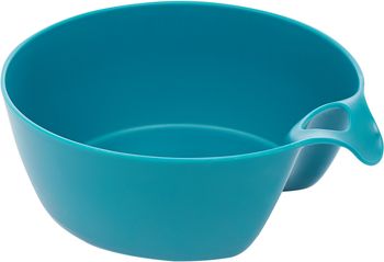 Набор столовых приборов McKinley BOWL PP - 1
