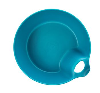 Набор столовых приборов McKinley BOWL PP - 2