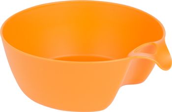 Набор столовых приборов McKinley BOWL PP - фото