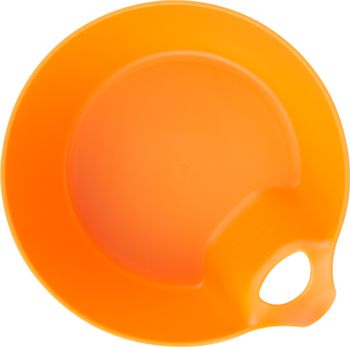 Набор столовых приборов McKinley BOWL PP - 2