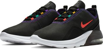 Nike AIR MAX MOTION 2 Intersport