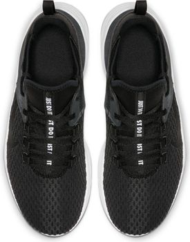 Кросівки Nike Air Max Bella TR 2 жіночі - 7