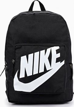 Рюкзак Nike CLASSIC BKPK детский - фото