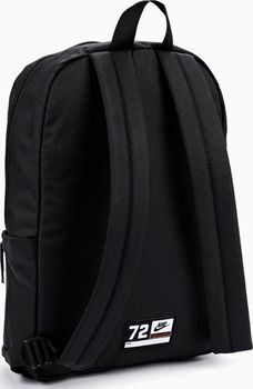 Рюкзак Nike CLASSIC BKPK детский - 2