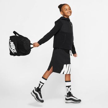 Рюкзак Nike CLASSIC BKPK детский - 3