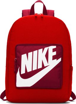 Рюкзак Nike CLASSIC BKPK детский - 3