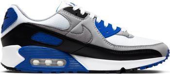 Кросівки Nike AIR MAX 90      чоловічі - 4