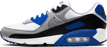 Кросівки Nike AIR MAX 90      чоловічі - 5