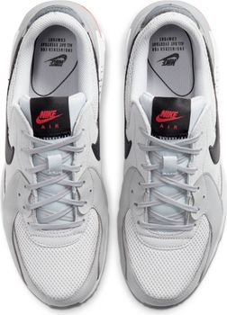 Кроссовки Nike AIR MAX EXCEE мужские - 7