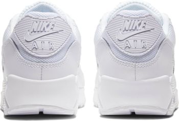 Кроссовки Nike Nike Air Max 90 мужские - 2