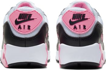 Кросівки Nike NIKE AIR MAX 90 жіночі - 2