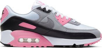 Кросівки Nike NIKE AIR MAX 90 жіночі - 4