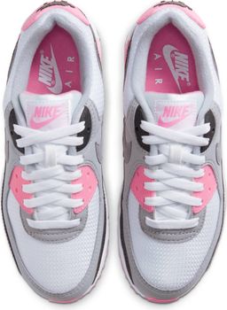 Кросівки Nike NIKE AIR MAX 90 жіночі - 7