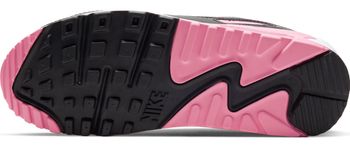 Кросівки Nike NIKE AIR MAX 90 жіночі - 8