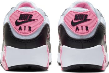 Кроссовки Nike NIKE AIR MAX 90 женские - 2