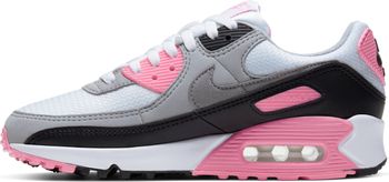 Кроссовки Nike NIKE AIR MAX 90 женские - 6