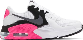 Кросівки Nike AIR MAX EXCEE жіночі - 4