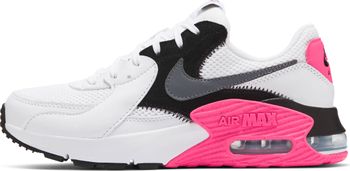 Кросівки Nike AIR MAX EXCEE жіночі - 5