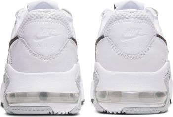 Кроссовки Nike AIR MAX EXCEE женские - 2