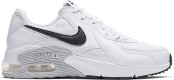 Кроссовки Nike AIR MAX EXCEE женские - 3