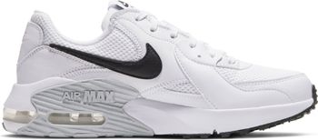 Кроссовки Nike AIR MAX EXCEE женские - 4