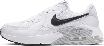 Кроссовки Nike AIR MAX EXCEE женские - 5