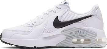 Кроссовки Nike AIR MAX EXCEE женские - 6