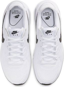 Кроссовки Nike AIR MAX EXCEE женские - 7
