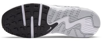 Кроссовки Nike AIR MAX EXCEE женские - 8