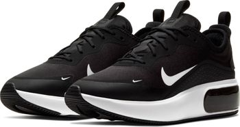 Кросівки Nike Air Max Dia жіночі - 2