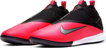 Nike REACT PHANTOM VSN 2 PRO DF IC 