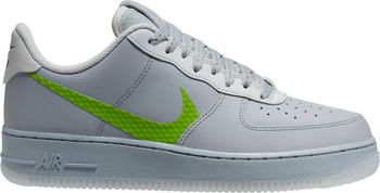 Кроссовки Nike Air Force 1 '07 LV8 мужские - 1