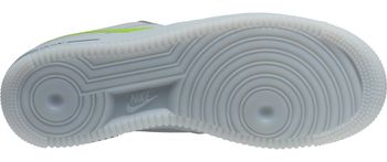 Кросівки Nike Air Force 1 '07 LV8 чоловічі - 2
