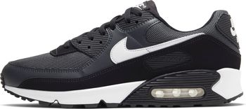 Кроссовки Nike Nike Air Max 90 мужские - 5