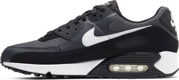 Кроссовки Nike Nike Air Max 90 мужские - 6